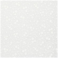 tono bianco